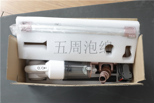 為什么要使用epe珍珠棉內(nèi)襯？