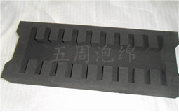 防靜電eva泡棉的用途有哪些？