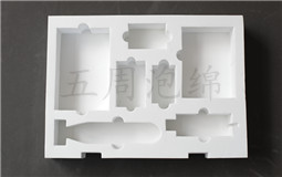 為什么要使用eva內襯？