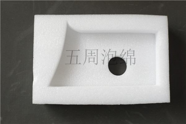 epe珍珠棉有毒嗎？