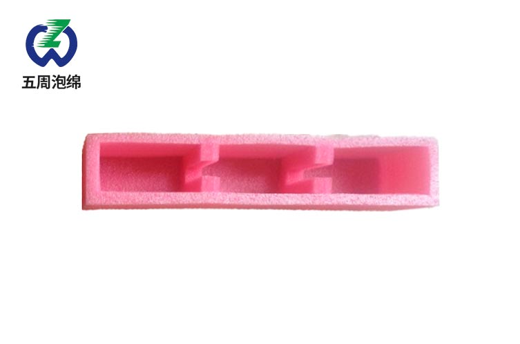 珍珠棉是什么材料？