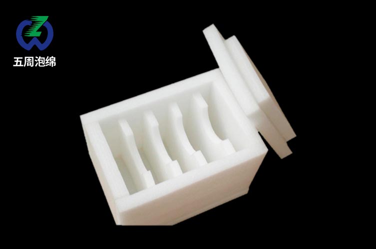 珍珠棉制品在生產(chǎn)使用機(jī)器有哪些？