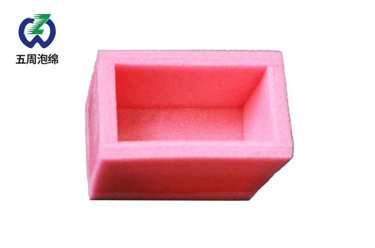 EPE珍珠棉主要應(yīng)用在哪些行業(yè)？