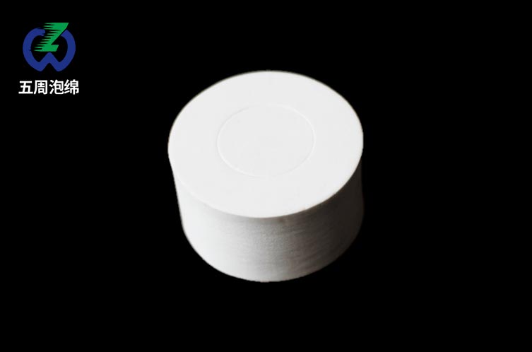 包裝內(nèi)襯EVA泡棉的用途有哪些？
