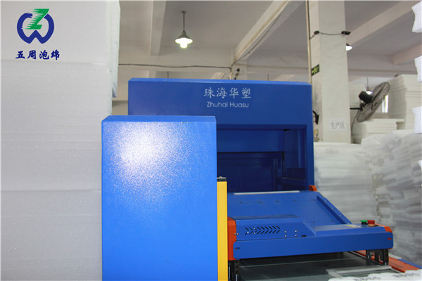 拿品質(zhì)說(shuō)話(huà) 從細(xì)節(jié)取勝 